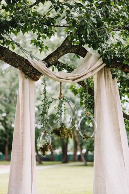 As cores do meu casamento - vermelho+branco - 3