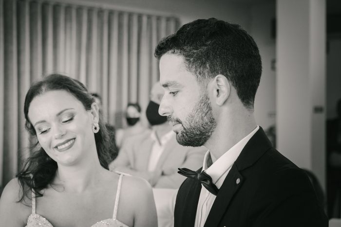 Fotos Oficiais Casamento 1