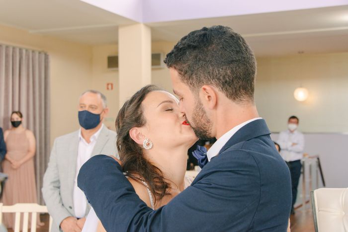 Fotos Oficiais Casamento 3