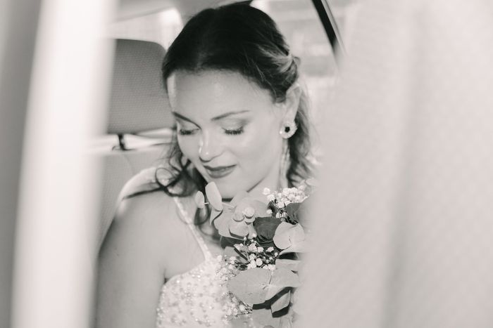 Fotos Oficiais Casamento 9