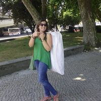 Vestido comprado