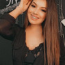 Bruna