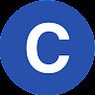 Carolina