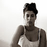 Mariana