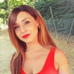 Flavia