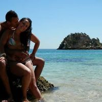Publica uma foto do vosso amor - 1