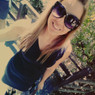 Joana