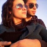 Ines