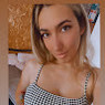 Iara