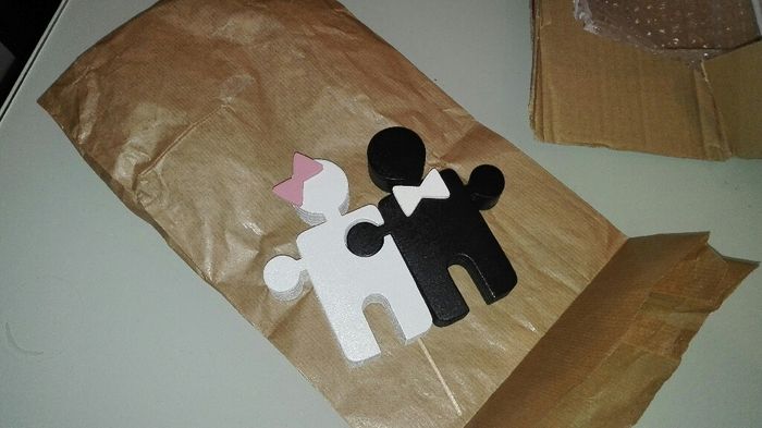 Molde design weddings - 2