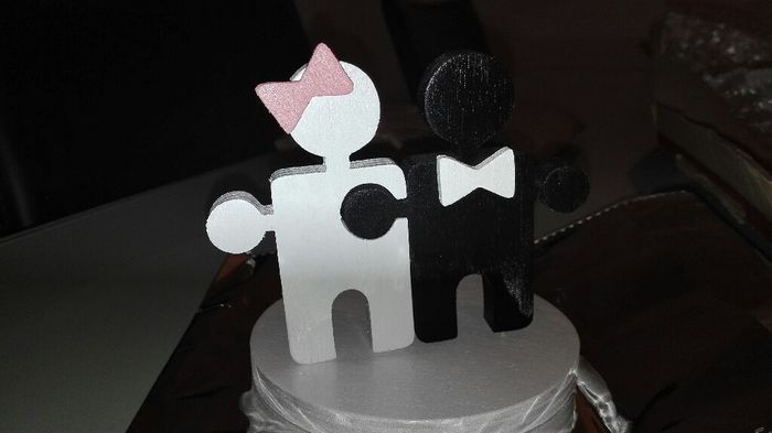 Molde design weddings - 3