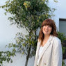 Fabiana