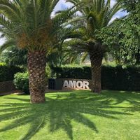 Novinhas de Ourém em 2021 - 3
