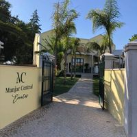 Novinhas de Ourém em 2021 - 6