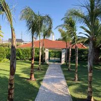 Novinhas de Ourém em 2021 - 7