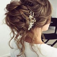 Adorooo