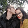 Joana