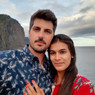 Fábio