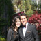 Rebeca