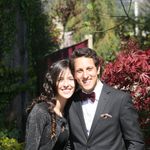 Rebeca