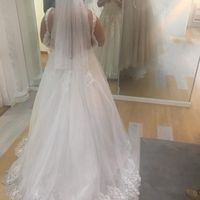 Vestido de noiva - 2