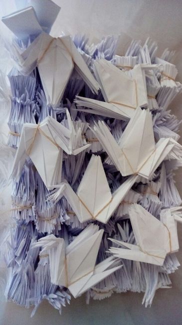 Etiquetas - madalena - 1