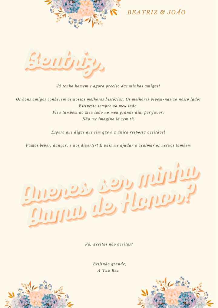 Presente com convite - 4