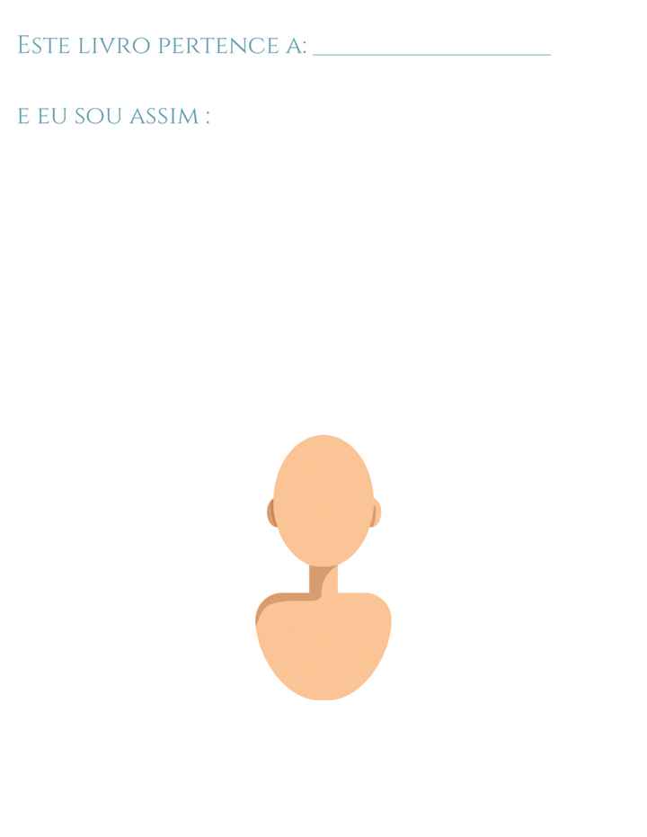 Livro de Atividades- check ✔️ - 2
