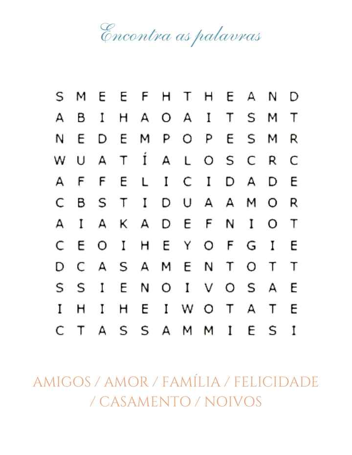 Livro de Atividades- check ✔️ - 8