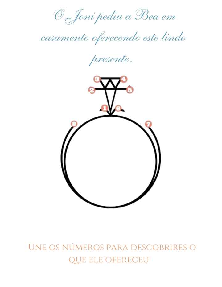 Livro de Atividades- check ✔️ - 9