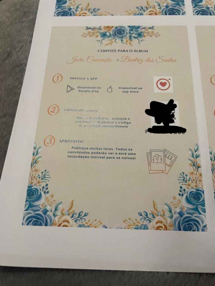 Wedshoots - check ✔️ - 1