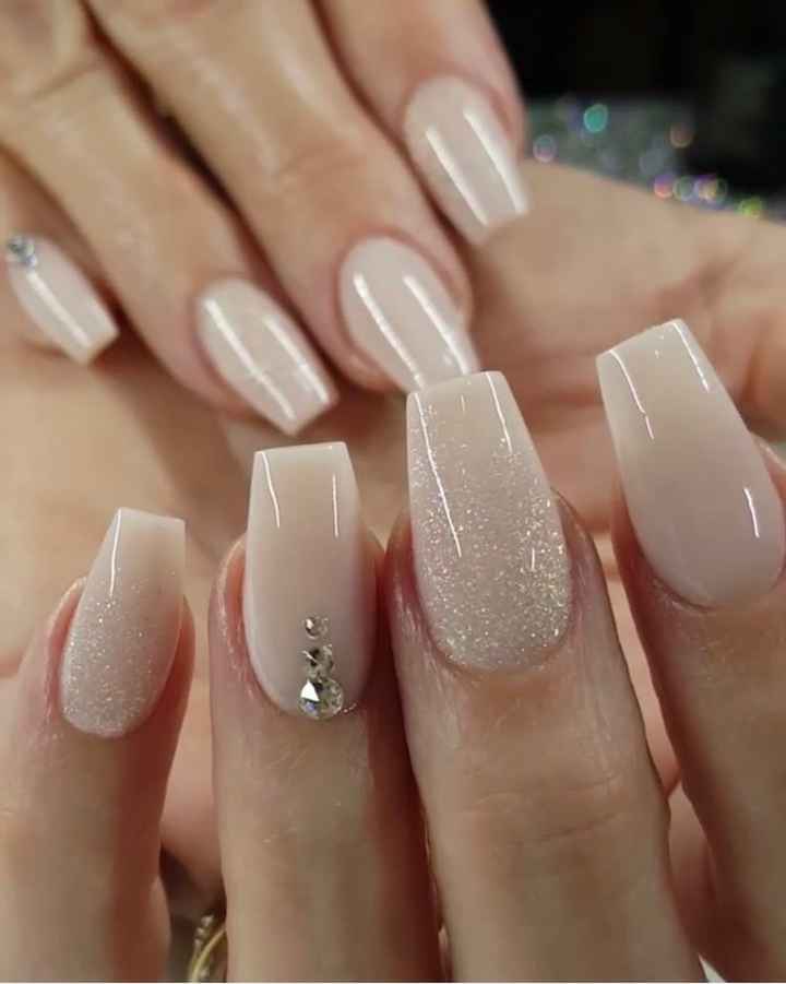 Unhas para o dia c - 3