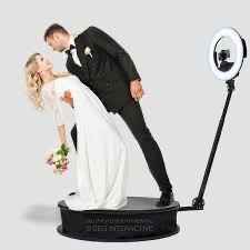 Videobooth 360 - 2
