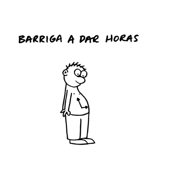 Ideias para a decoração e tema de mesas - Expressões portuguesas - 1