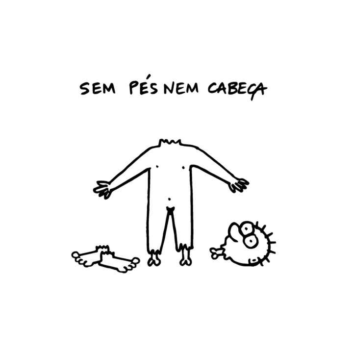 Ideias para a decoração e tema de mesas - Expressões portuguesas - 4