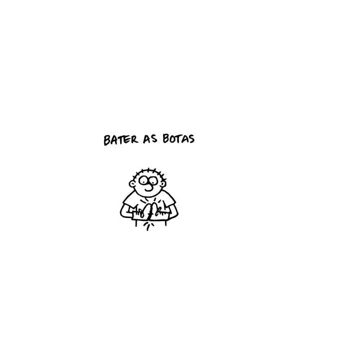 Ideias para a decoração e tema de mesas - Expressões portuguesas - 6
