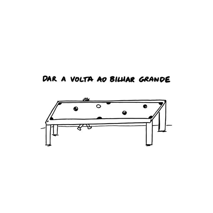 Ideias para a decoração e tema de mesas - Expressões portuguesas - 9