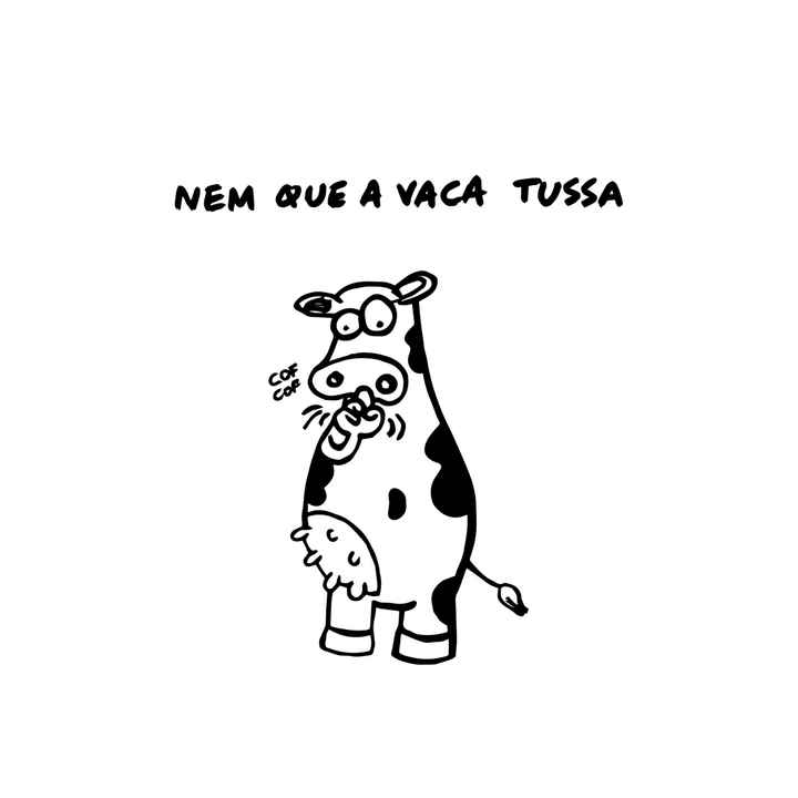 Ideias para a decoração e tema de mesas - Expressões portuguesas - 16