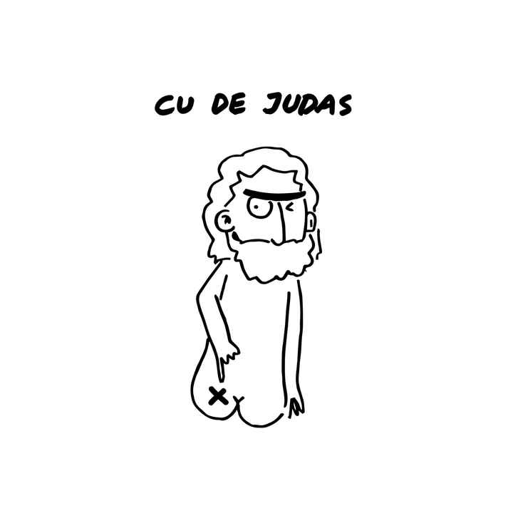 Ideias para a decoração e tema de mesas - Expressões portuguesas - 19