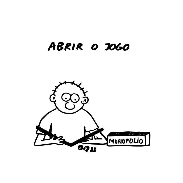 Ideias para a decoração e tema de mesas - Expressões portuguesas - 22