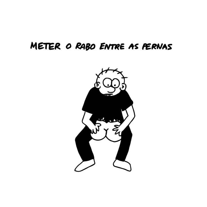 Ideias para a decoração e tema de mesas - Expressões portuguesas - 24