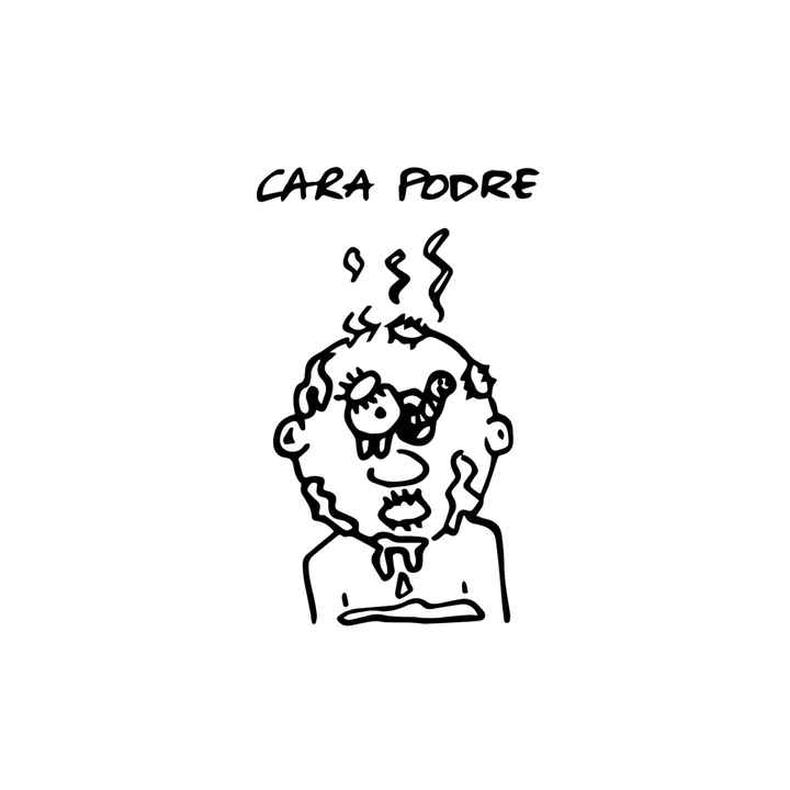 Ideias para a decoração e tema de mesas - Expressões portuguesas - 37