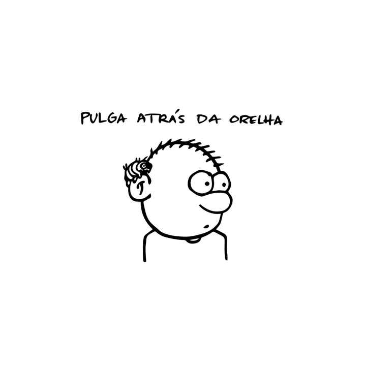 Ideias para a decoração e tema de mesas - Expressões portuguesas - 42