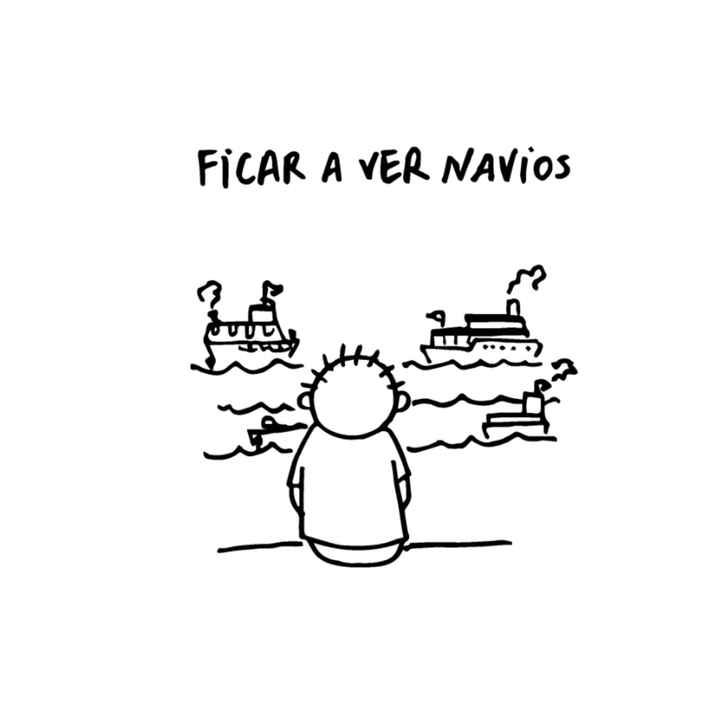 Ideias para a decoração e tema de mesas - Expressões portuguesas - 47