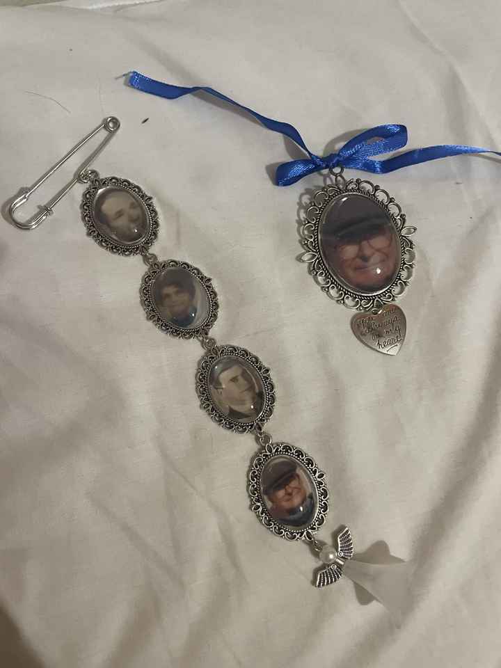 Homenagem ás nossas ⭐️⭐️ - Check ✔️ - 1