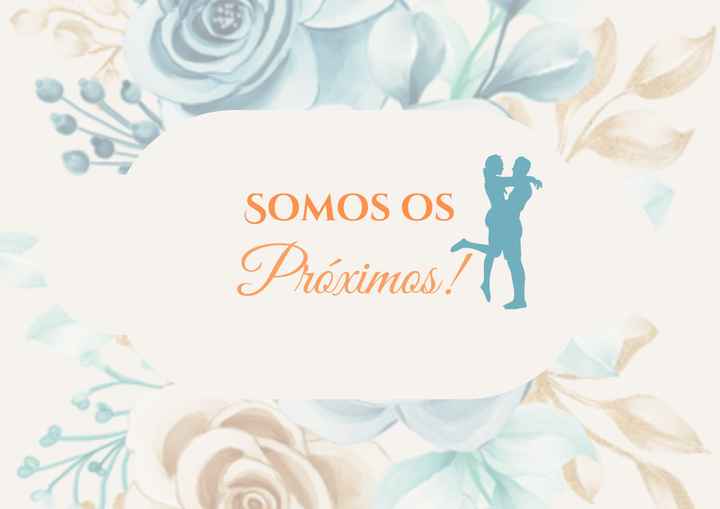 Photobooth - Placas divertidas - Parte l - 2