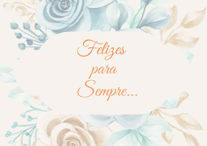 Photobooth - Placas divertidas - Parte l - 3