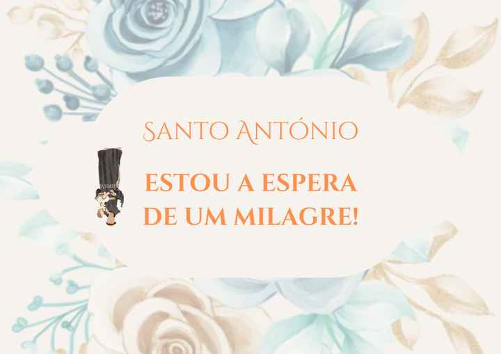 Photobooth - Placas divertidas - Parte l - 4