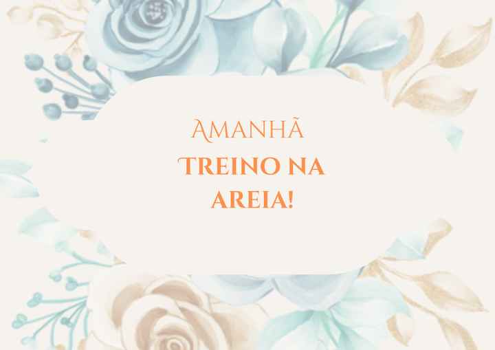 Photobooth - Placas divertidas - Parte l - 5