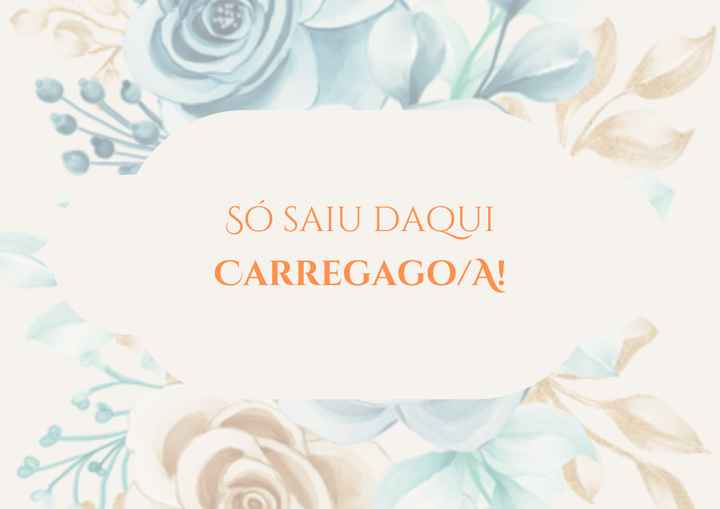 Photobooth - Placas divertidas - Parte l - 6